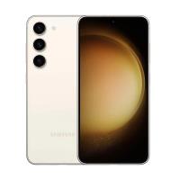 گوشی موبایل سامسونگ Galaxy S23 حافظه 256 گیگابایت رم 8 ویتنام
