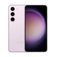 گوشی موبایل سامسونگ Galaxy S23 حافظه 256 گیگابایت رم 8
