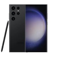 گوشی موبایل سامسونگ Galaxy S23 ULTRA حافظه 1 ترابایت رم 12