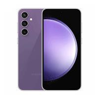 گوشی موبایل سامسونگ Galaxy S23 FE 5G حافظه 128 گیگابایت رم 8 ویتنام