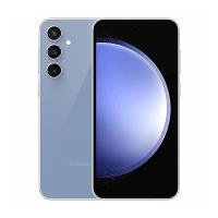 گوشی موبایل سامسونگ Galaxy S23 FE 5G حافظه 256 گیگابایت رم 8 ویتنام