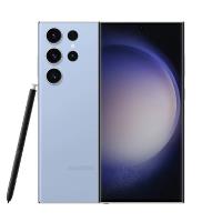 گوشی موبایل سامسونگ Galaxy S24 Ultra حافظه 512 گیگابایت رم 12 ویتنام