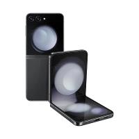 گوشی موبایل سامسونگ Galaxy Z FLIP5 حافظه 256 گیگابایت رم 8 ویتنام