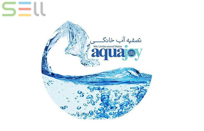 خرید لوازم خانگی آکواجوی خرید لوازم خانگی آکواجوی