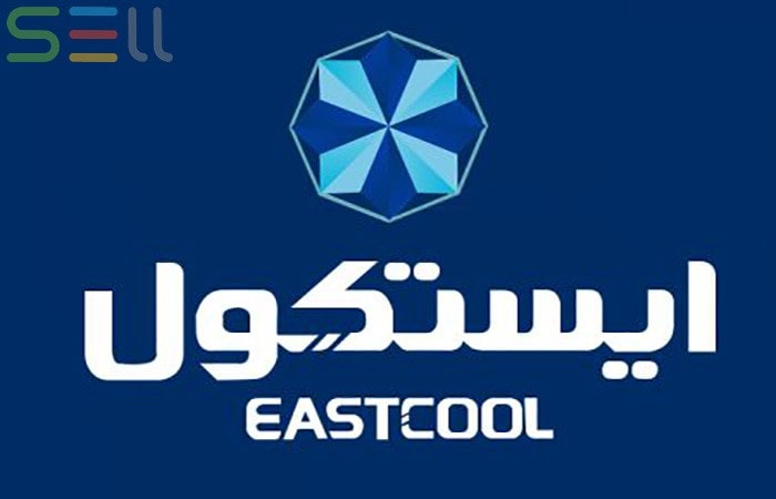 خرید لوازم خانگی ایستکول خرید لوازم خانگی ایستکول