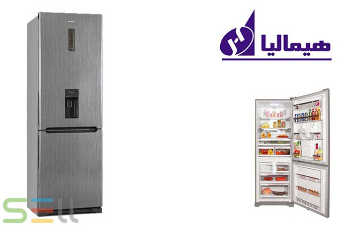 خرید لوازم خانگی هیمالیا خرید لوازم خانگی هیمالیا