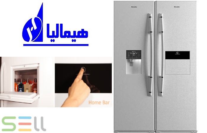 قیمت لوازم خانگی هیمالیا قیمت لوازم خانگی هیمالیا