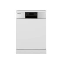 ماشین ظرفشویی 15 نفره پاکشوما مدل L51W