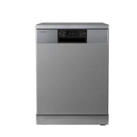 ماشین ظرفشویی 15 نفره پاکشوما مدل L51S