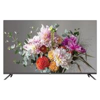 تلویزیون50 اینچ هوشمند سام مدل 50CU7750