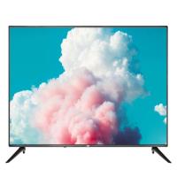 تلویزیون 50 اینچ هوشمند سام مدل UA50CU7800TH