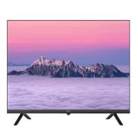 تلویزیون 32اینچ جی پلاس مدل GTV-32SD428N