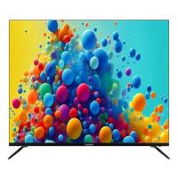 تلویزیون 50اینچ هوشمند ایکس ویژن مدل 50XCU775