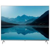 تلویزیون هوشمند 55 اینچ جی پلاس مدل GTV-55SQ778N