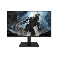 مانیتور 27 اینچ اسنوا مدل S27TB300