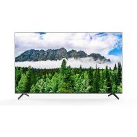 تلویزیون 85 اینچ جی پلاس مدل GTV-85SQ866S