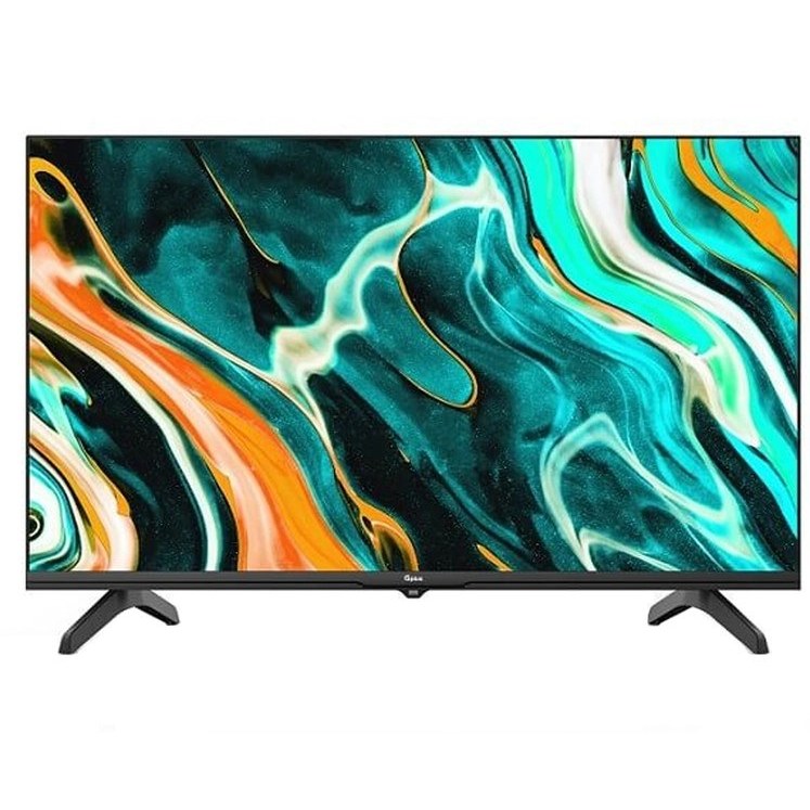 تلویزیون 32 اینچ  هوشمند جی پلاس مدل GTV-32SD628N