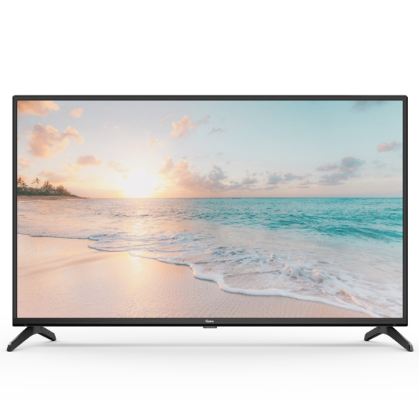 تلویزیون 43 اینچ جی پلاس مدل GTV-43SH428N