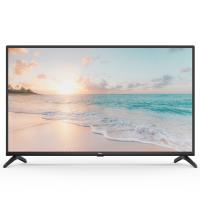 تلویزیون 43 اینچ جی پلاس مدل GTV-43SH428N