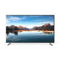 تلویزیون هوشمند 98 اینچ مدل GTV-98SQ866S