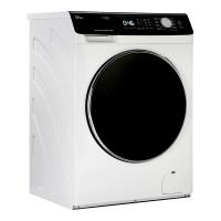 ماشین لباسشویی 9 کیلویی جی پلاس مدل GWM-P954W