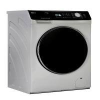 ماشین لباسشویی 9 کیلویی جی پلاس مدل GWM-P954