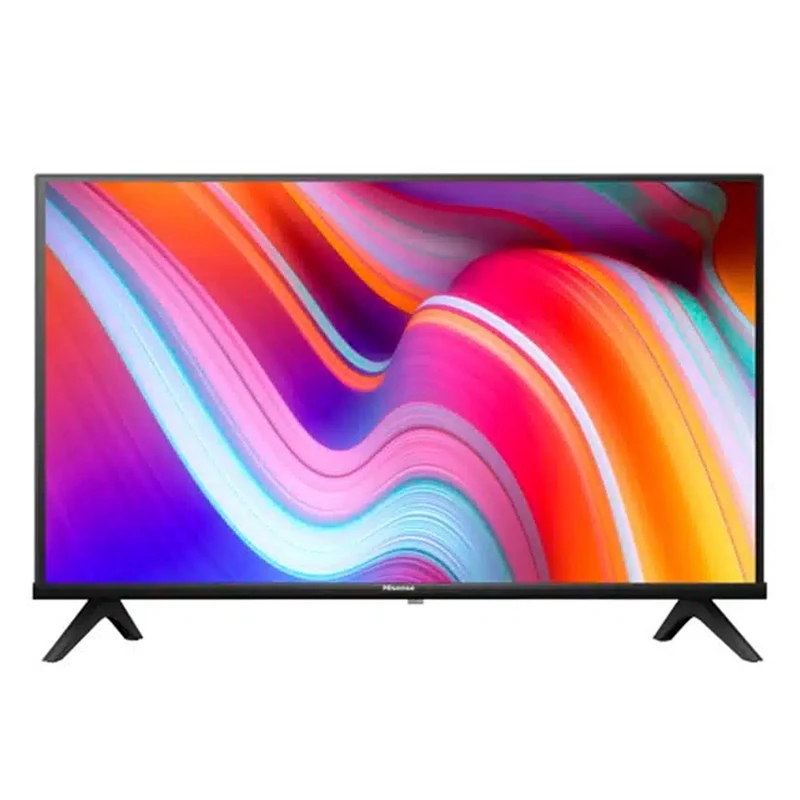 تلویزیون ال ای دی هایسنس مدل 32A3Q سایز 32 اینچ