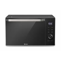 مایکروویو اسنوا مدل SMO-FM30GCB