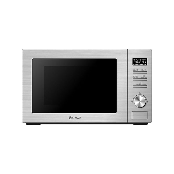مایکروویو اسنوا مدل SMO-FM32GCS