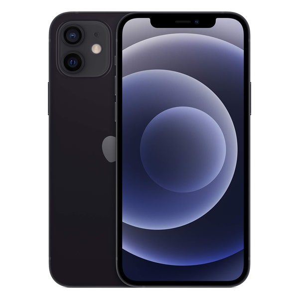 گوشی موبایل اپل مدل iPhone 12 A2404 دو سیم‌ کارت ظرفیت 256 گیگابایت