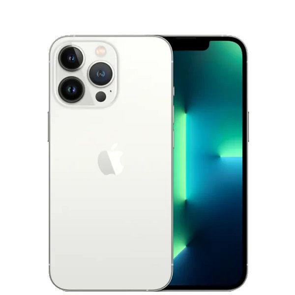 گوشی موبایل آیفون 13 Pro Max حافظه256 گیگابایت رم 6