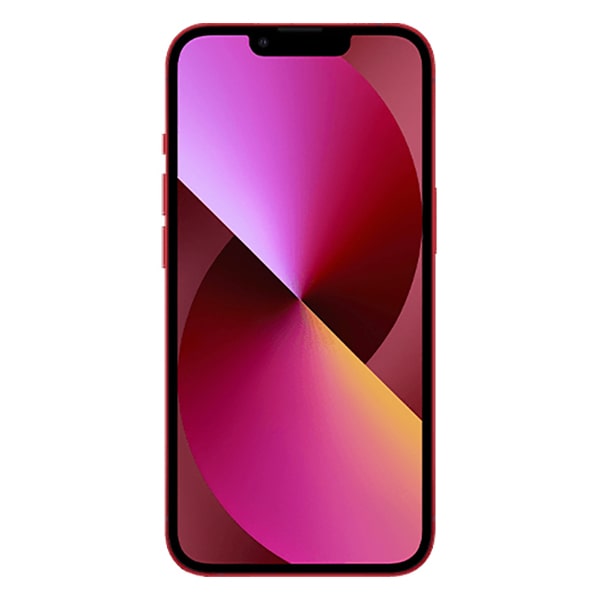 گوشی موبایل اپل مدل iPhone 13 Mini ظرفیت 128 گیگابایت و رم 4 گیگابایت - اکتیو