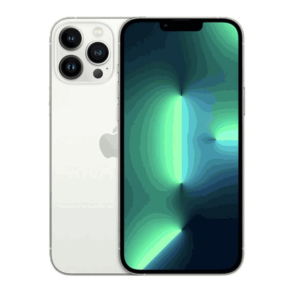 گوشی موبایل اپل مدل iPhone 13 Pro A2639 دو سیم‌ کارت ظرفیت 256 گیگابایت و 6 گیگابایت رم - اکتیو