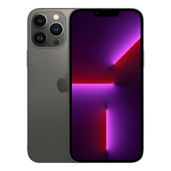گوشی موبایل اپل مدل iPhone 13 Pro A2639 دو سیم‌ کارت ظرفیت 256 گیگابایت و 6 گیگابایت رم