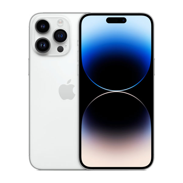 گوشی موبایل اپل مدل iPhone 14 Pro ظرفیت 1 ترابایت و رم 6 گیگابایت