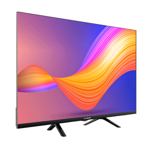 تلویزیون ایکس ویژن مدل 32XH600 سایز 32 اینچ