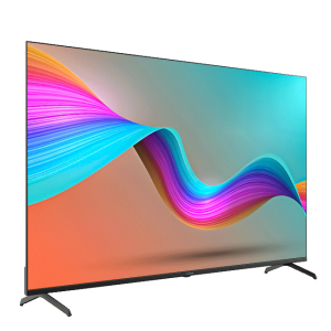 تلویزیون QLED UHD 4K هوشمند ایکس ویژن مدل 65XH15 سایز 65 اینچ