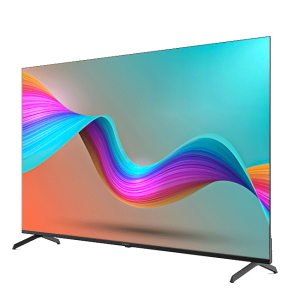 تلویزیون QLED UHD 4K هوشمند ایکس ویژن مدل 65XH15 سایز 65 اینچ