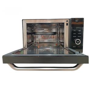 مایکروویو اسنوا مدل SMO-FM30GCB