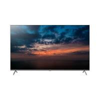 تلویزیون هوشمند 75 اینچ QLED جی پلاس مدل GTV-75SQ838SX