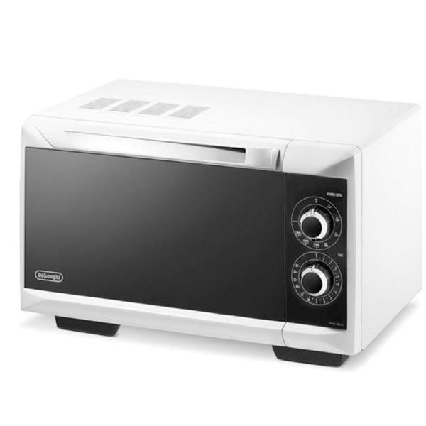 قیمت مایکروویو دلونگی مدل MW 900