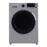 ماشین لباسشویی پاکشوما 9 کیلویی مدل TFB-96413 ST