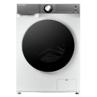 ماشین لباسشویی پاکشوما 9 کیلویی مدل TFB-96418 WT