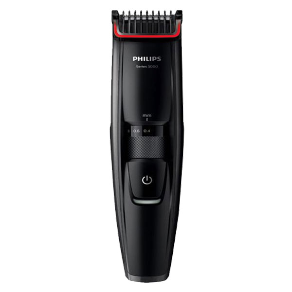 ماشین اصلاح صورت فیلیپس مدل BT5200