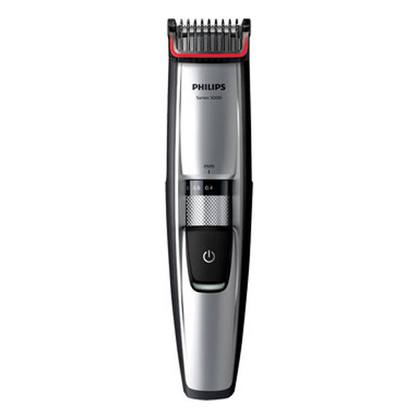 ماشین اصلاح صورت فیلیپس مدل BT5205