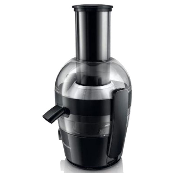 آبمیوه گیری فیلیپس مدل HR1855