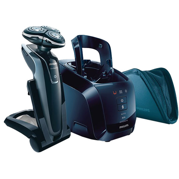 ریش تراش فیلیپس مدل RQ1280cc