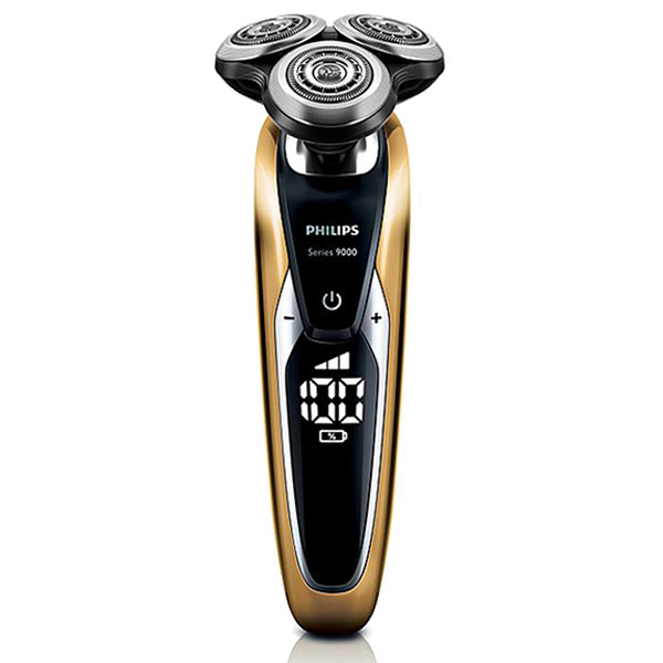 ریش تراش فیلیپس مدل S9911