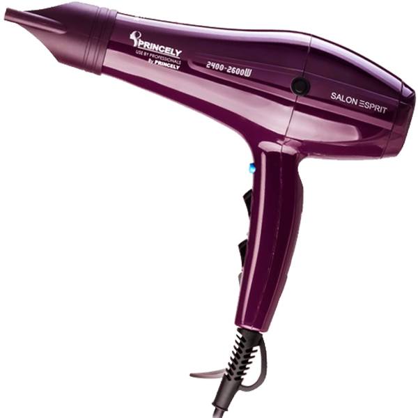 سشوار پرینسلی مدل PR250AT