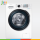 ماشین لباسشویی سامسونگ 8 کیلویی مدل Q1473W SAMSUNG WASHING MACHINE Q1473 W 8 KG